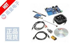 SI4707-B-EVB ͼƬ